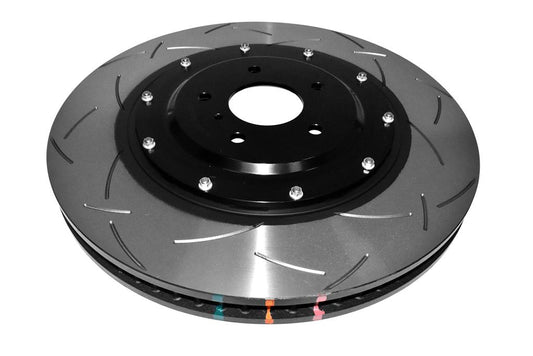 DBA52379BLKLS