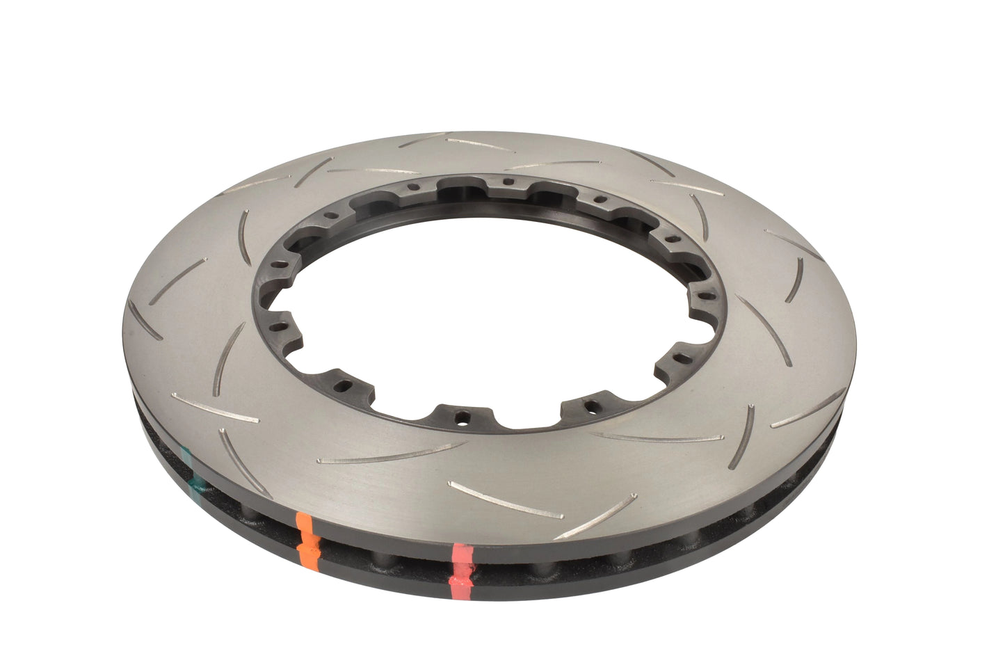 DBA52842.1S 