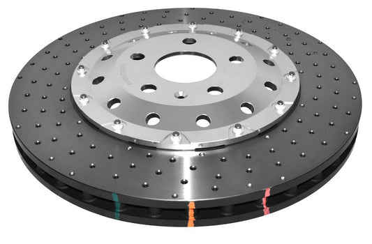 DBA52842SLVXD