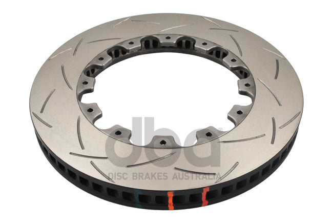 DBA52908.1LS