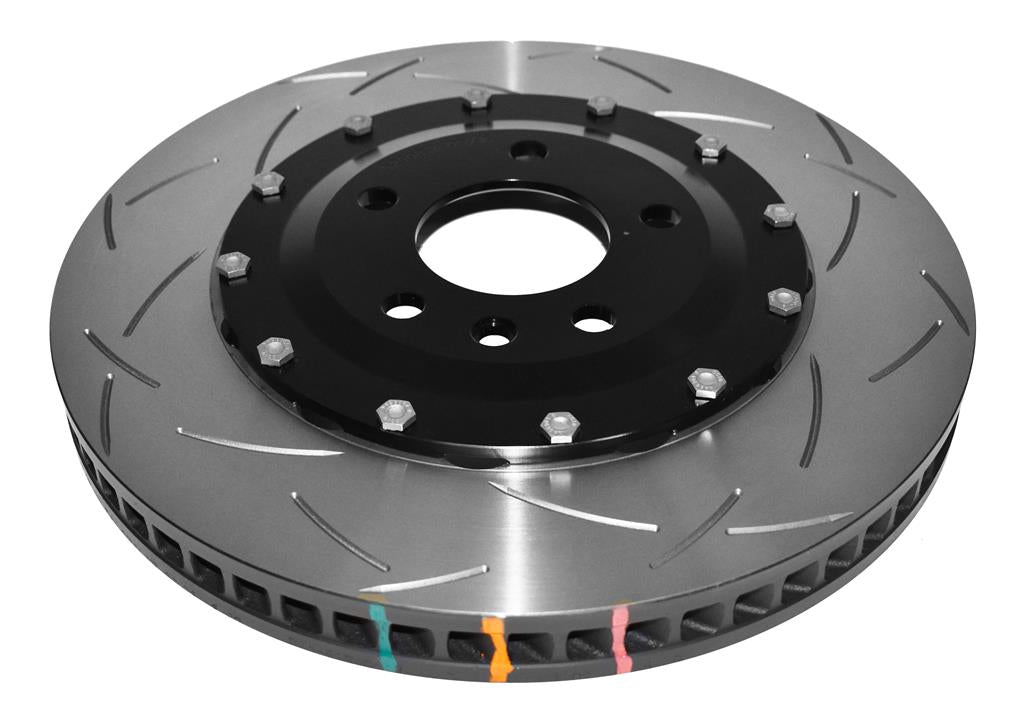 DBA52908BLKLS