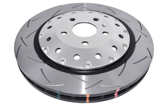 DBA53004SLVS