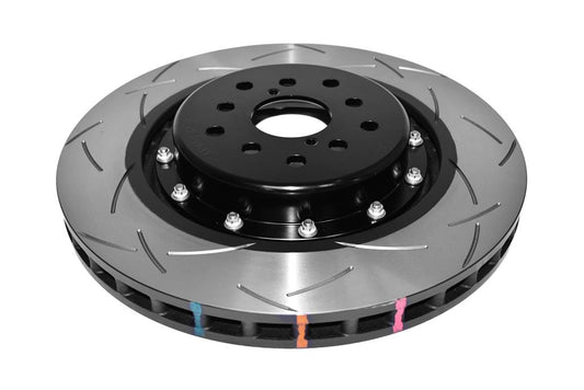 DBA53050BLKS-10 