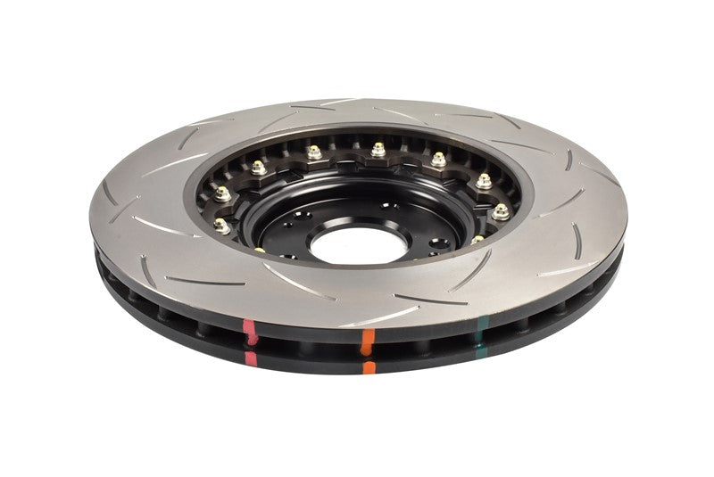 DBA53148BLKS-15012XP