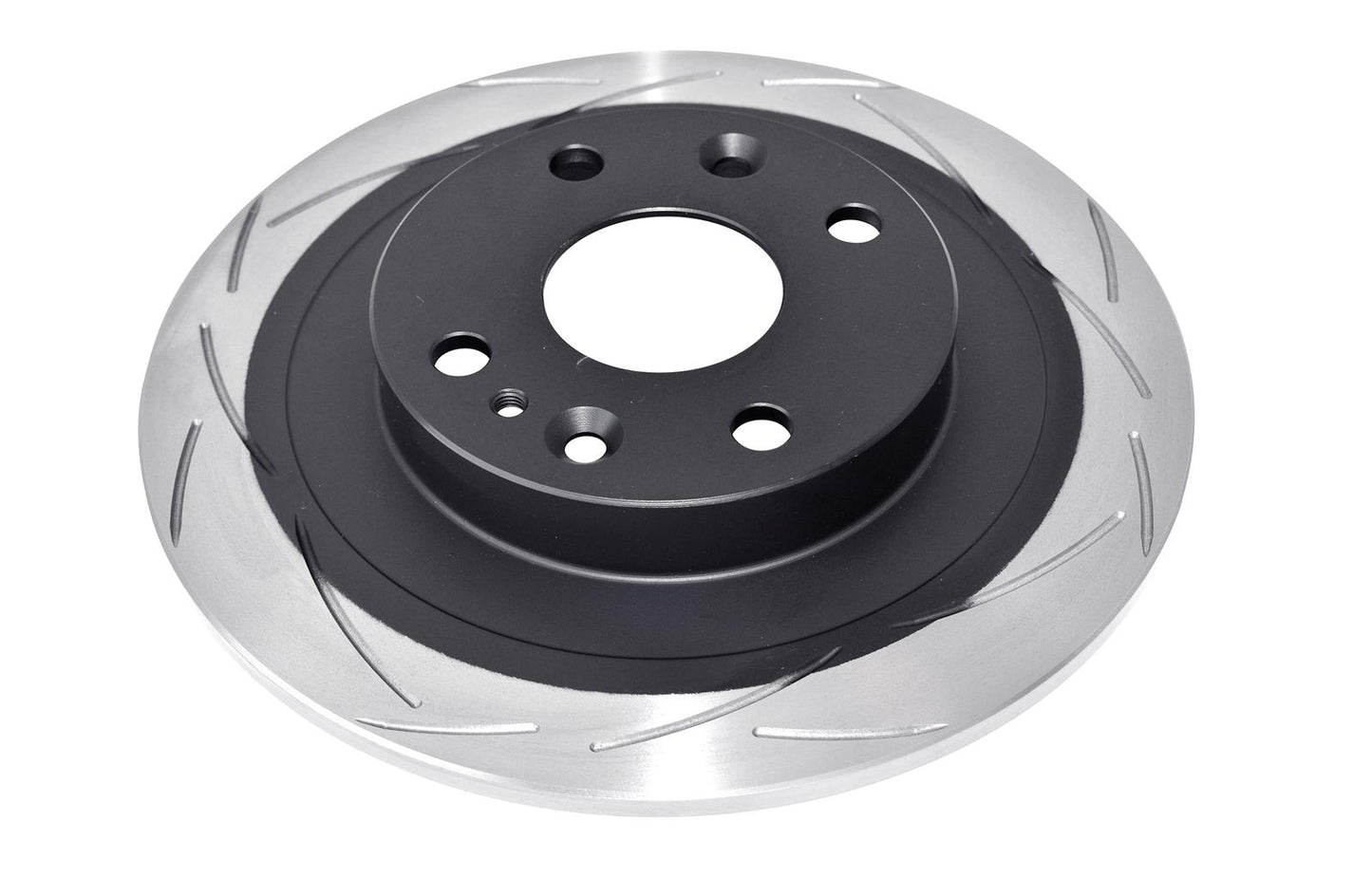 DBA534S-1283XP