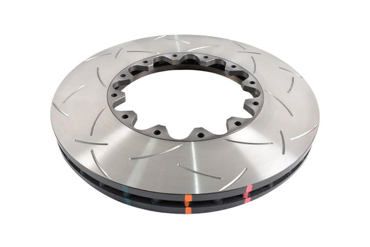 DBA53918.1S 