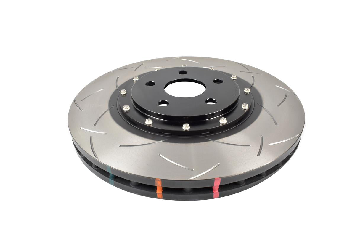 DBA53919BLKS-15039XP