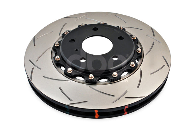 DBA5600BLKS