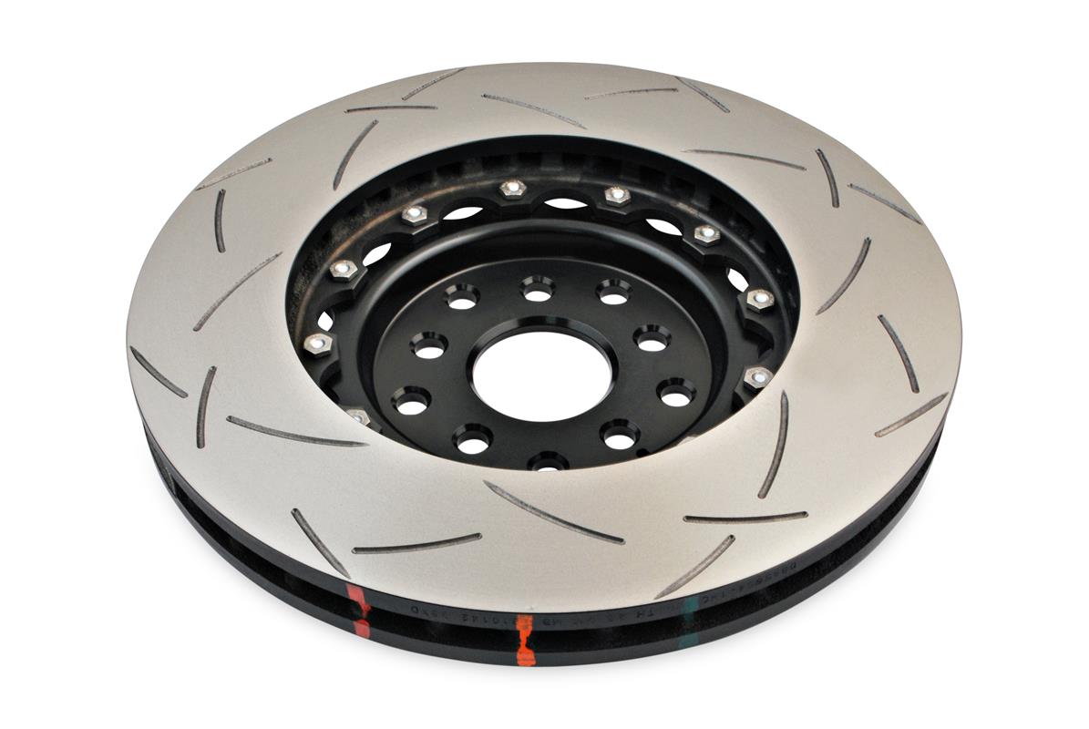 DBA5654BLKS-10-1678XP