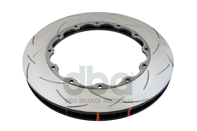 DBA57890.1S 
