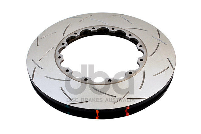 DBA5928.1S