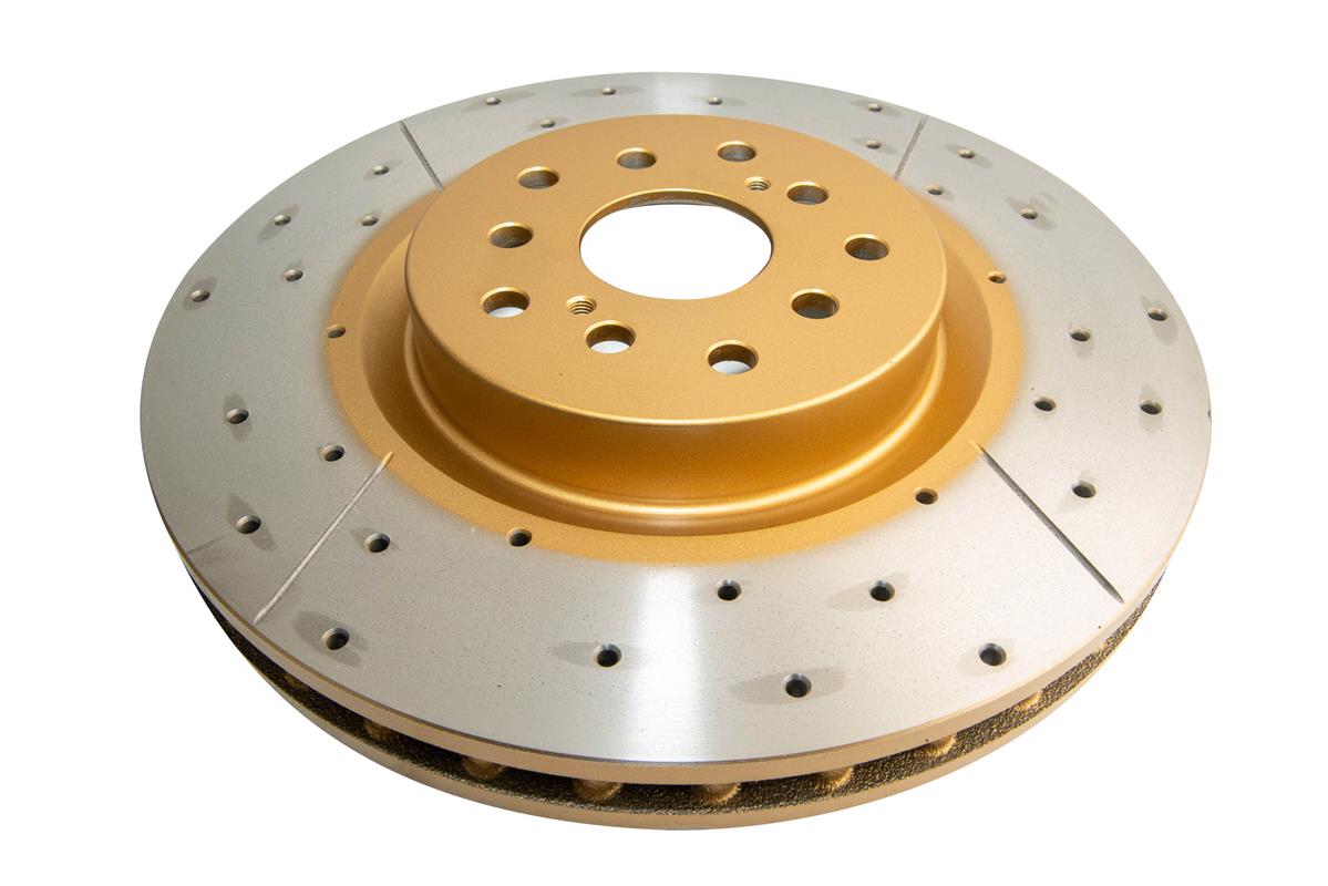 DBA654X-10