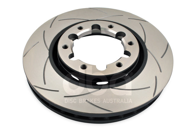 DBA698S