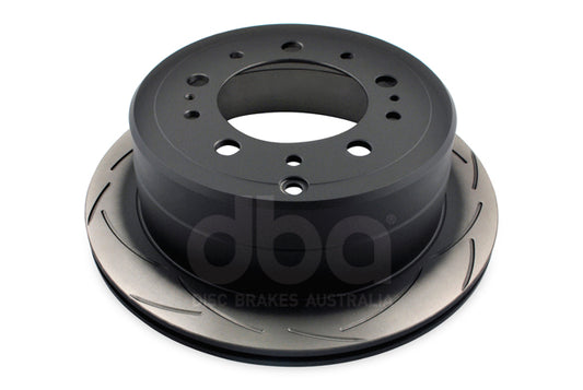 DBA789S