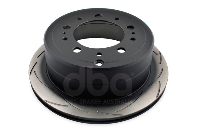 DBA789S-1383SP
