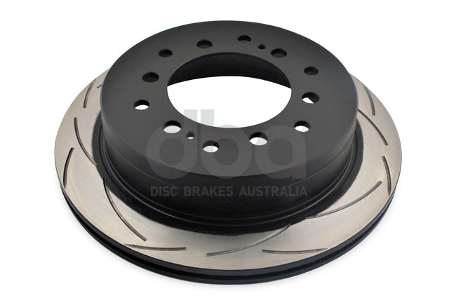 DBA793S-1200SP
