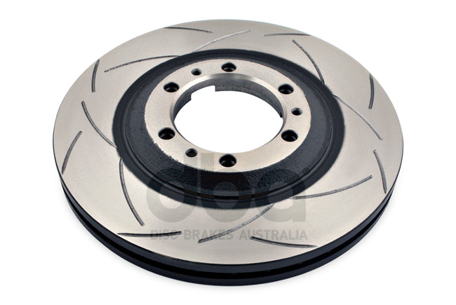 DBA840S