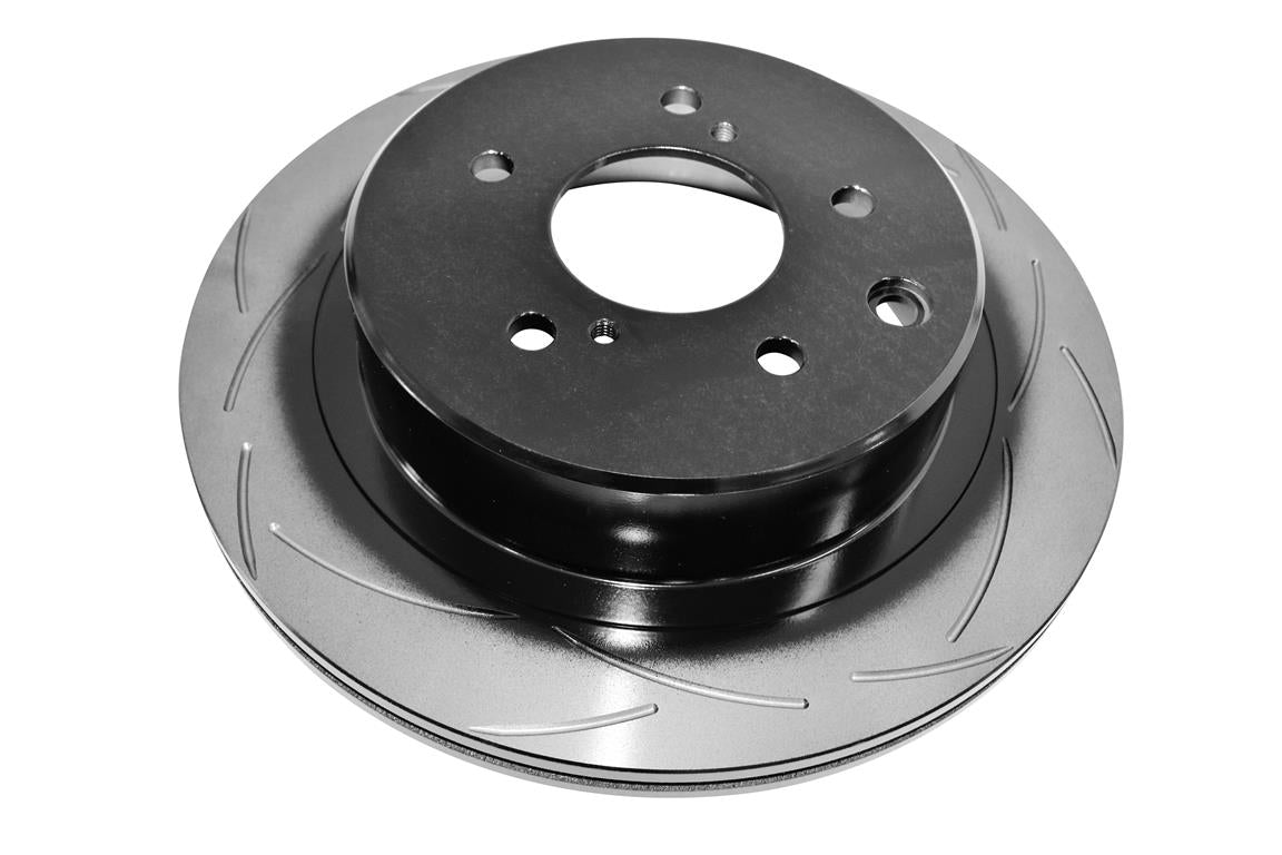 DBA908S-1220SP
