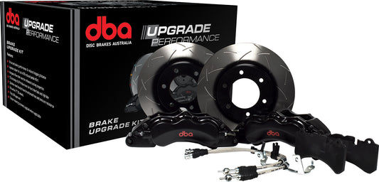 DBABU3001