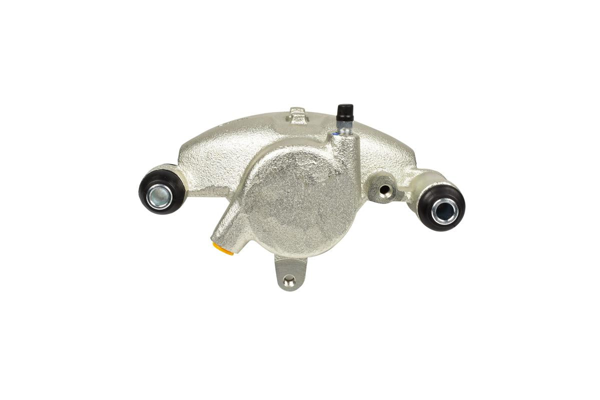 DBAC1250