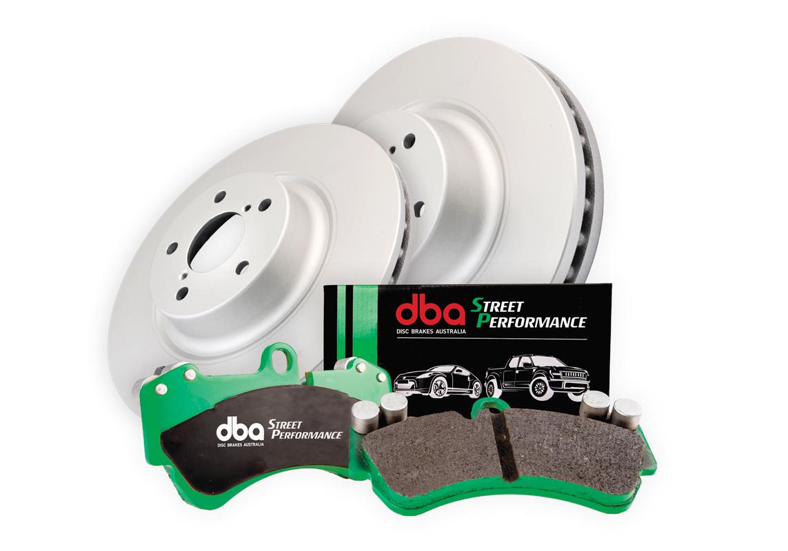 DBA2837E-2384SP