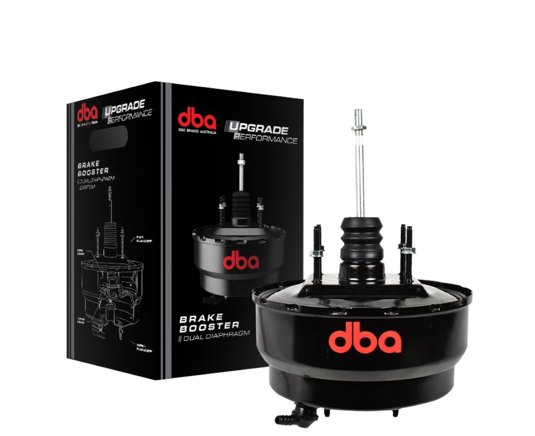 DBAMV1002