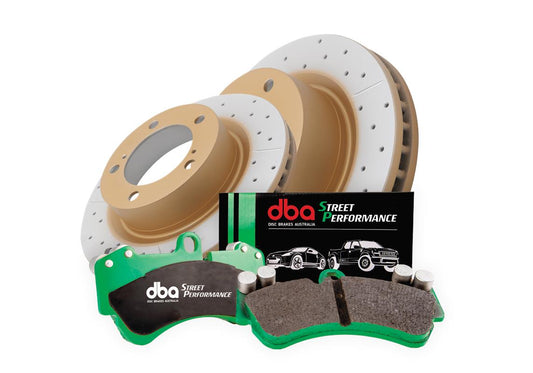 DBA2219X-1200SP