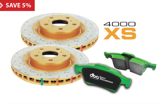 DBA4574XS-2340SP