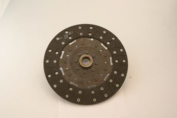 DCR2826201