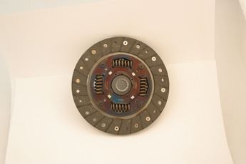 DDA1920203