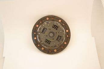 DFD1817202