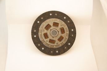 DFD2223203