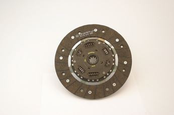 DFD2410201