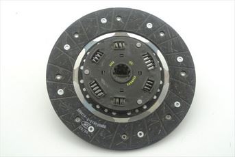 DFD2410202