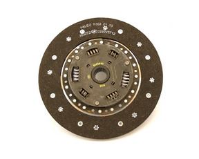 DFD2423214