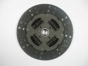 DFD2623210