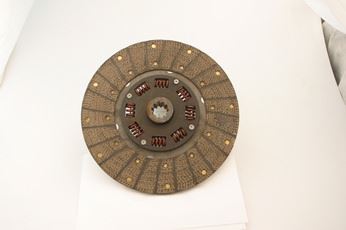 DFD3010202