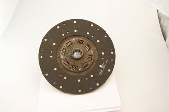 DFD3010204