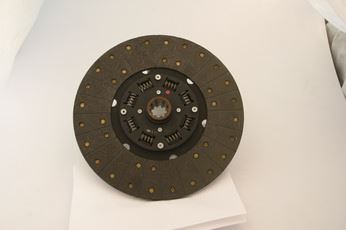 DFD3310201