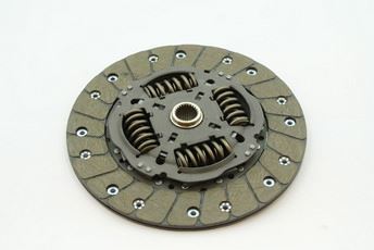 DGM2224222