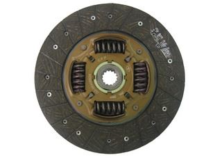 DGM2414201