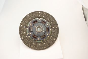 DHI3012201