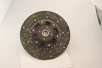 DHI3312201