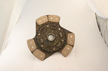 DHI3510201DSB