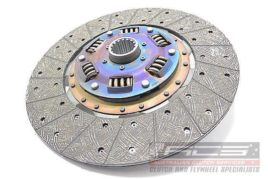 DHI4016201