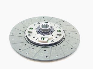 DHI4310203