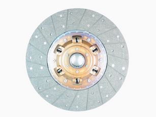 DHI4318201
