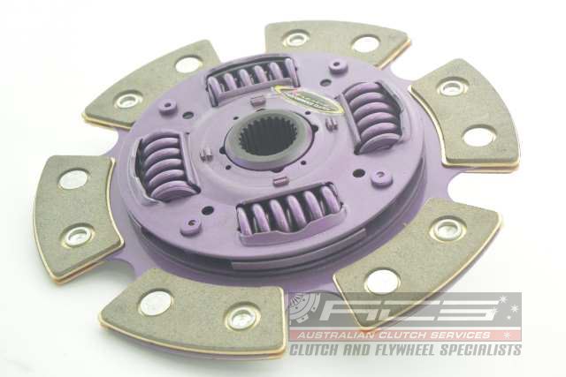 DHN2124201DSB