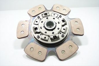 DIZ3014201