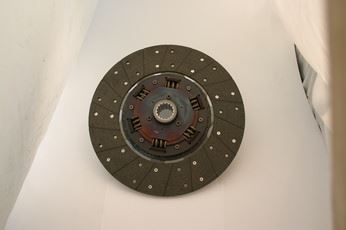 DIZ4316201